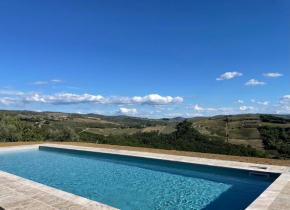 Casa PRATOLINO Greve In Chianti